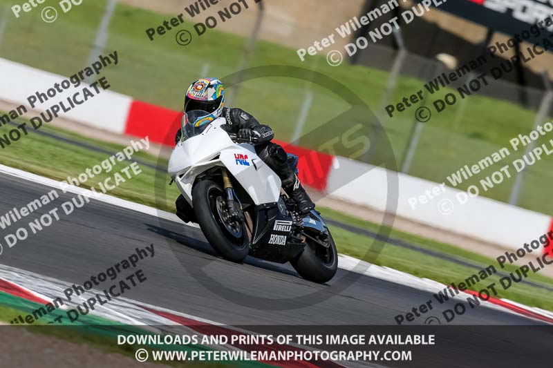 PJ Motorsport 2019;donington no limits trackday;donington park photographs;donington trackday photographs;no limits trackdays;peter wileman photography;trackday digital images;trackday photos